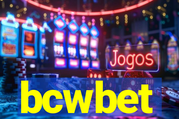 bcwbet