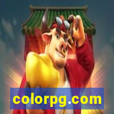 colorpg.com