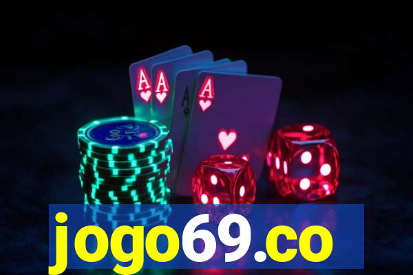 jogo69.co