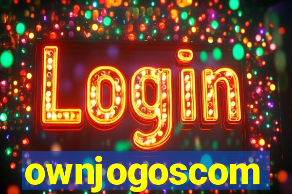 ownjogoscom