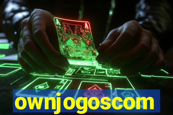 ownjogoscom