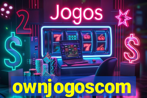 ownjogoscom