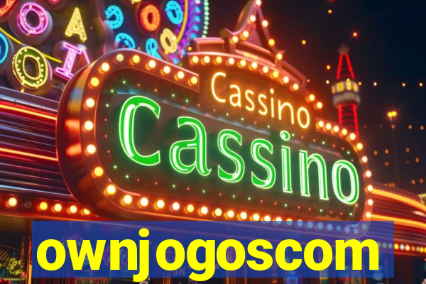 ownjogoscom