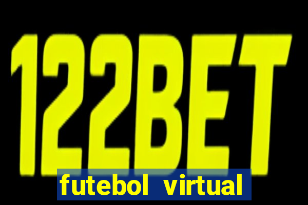 futebol virtual sportingbet telegram