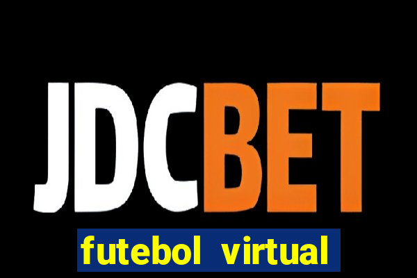 futebol virtual sportingbet telegram