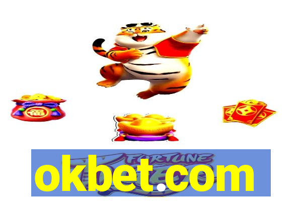 okbet.com