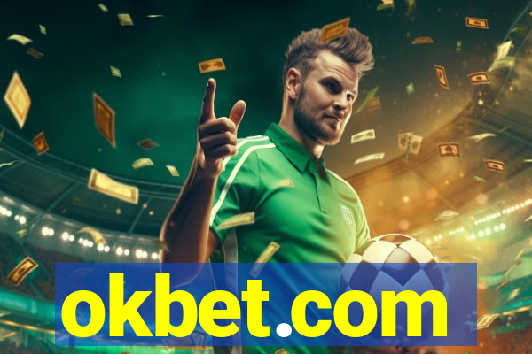 okbet.com