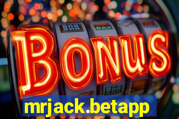 mrjack.betapp