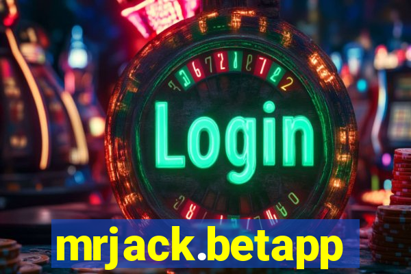 mrjack.betapp