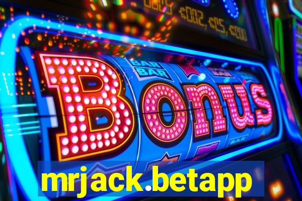 mrjack.betapp