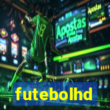 futebolhd