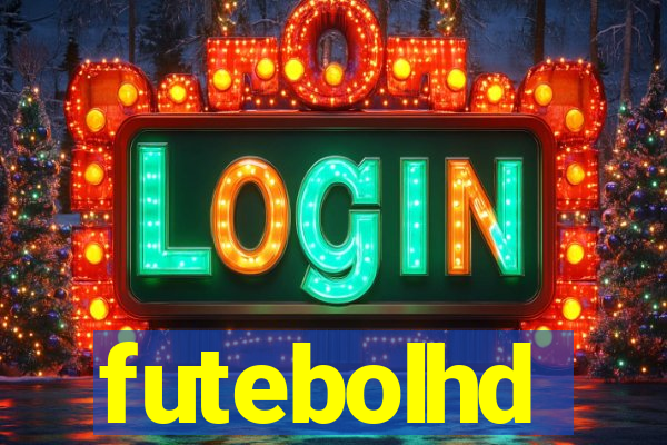 futebolhd