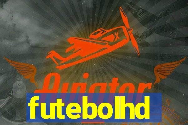 futebolhd