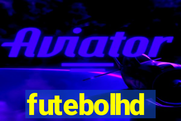 futebolhd