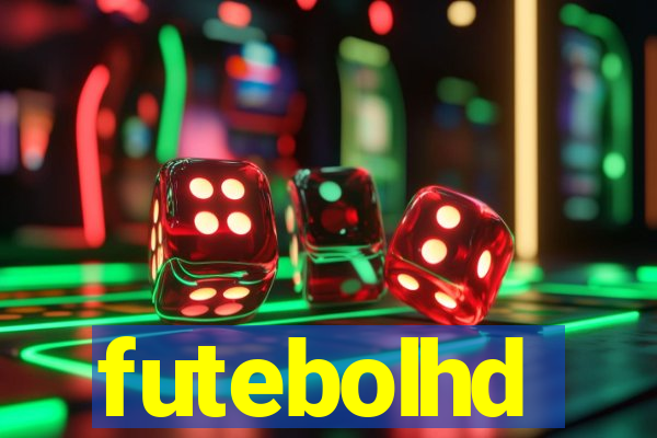 futebolhd