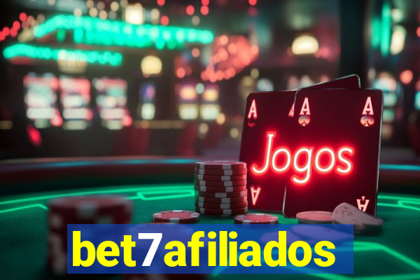 bet7afiliados