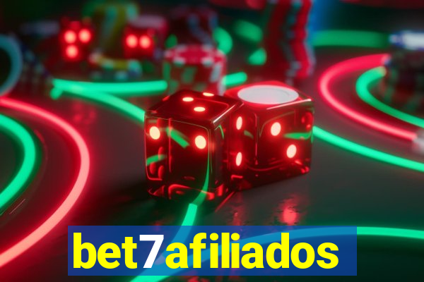 bet7afiliados