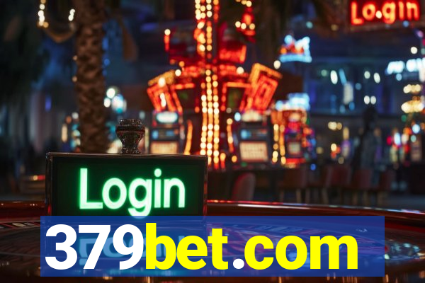 379bet.com