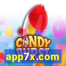 app7x.com