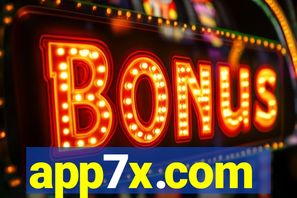 app7x.com