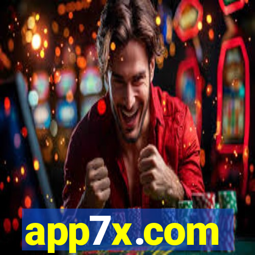 app7x.com