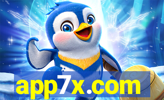 app7x.com