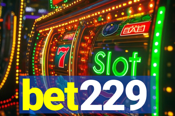 bet229