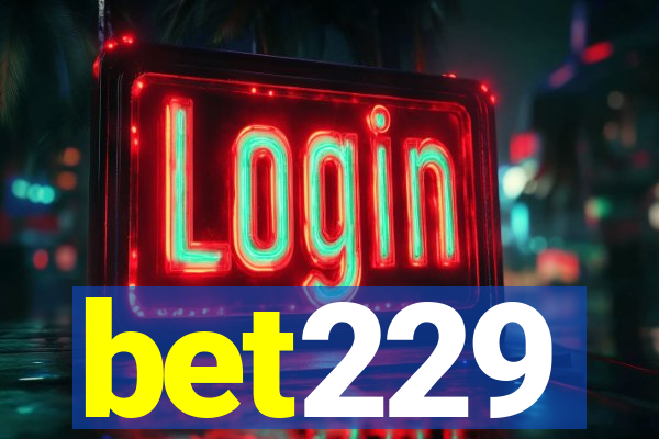 bet229