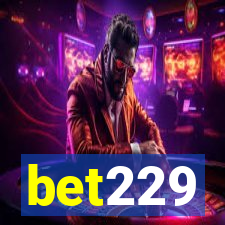 bet229