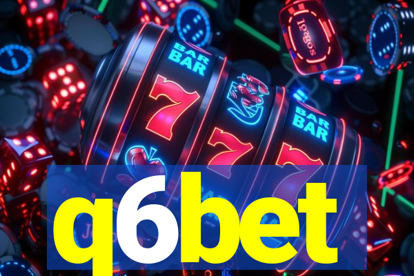 q6bet