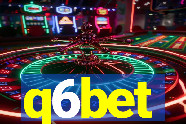 q6bet