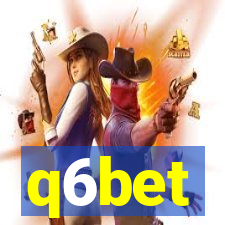 q6bet