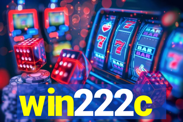 win222c