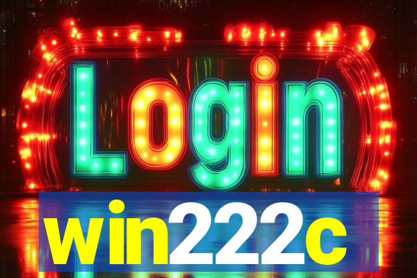 win222c