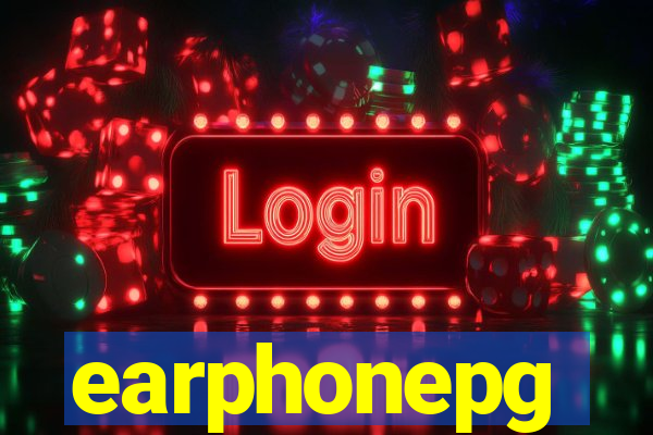 earphonepg