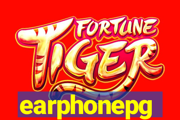 earphonepg