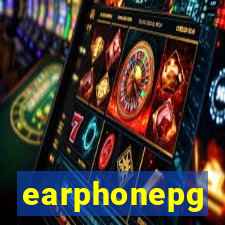 earphonepg