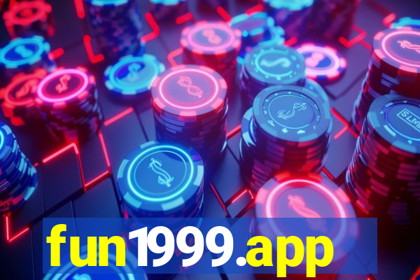 fun1999.app