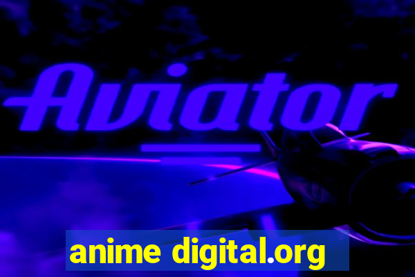 anime digital.org