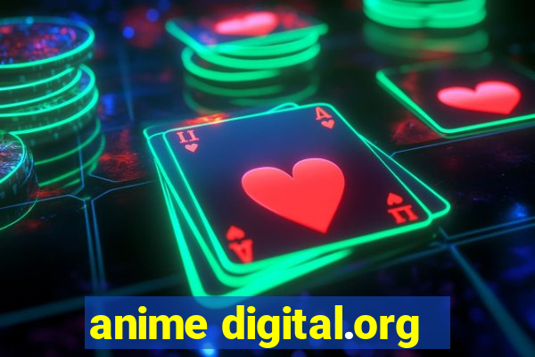 anime digital.org