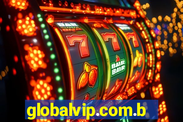 globalvip.com.br