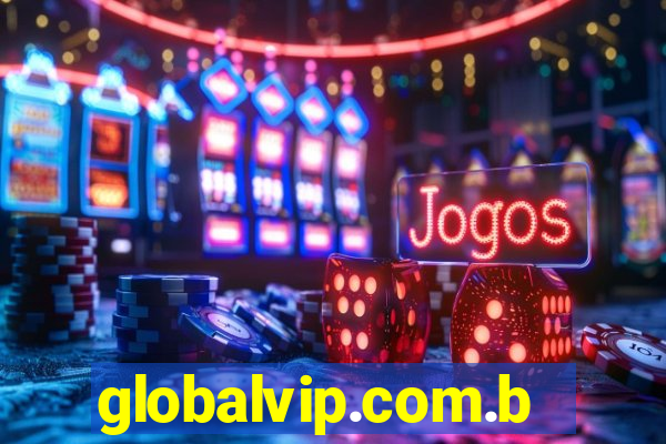 globalvip.com.br