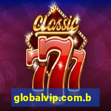 globalvip.com.br