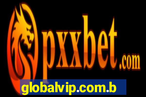 globalvip.com.br