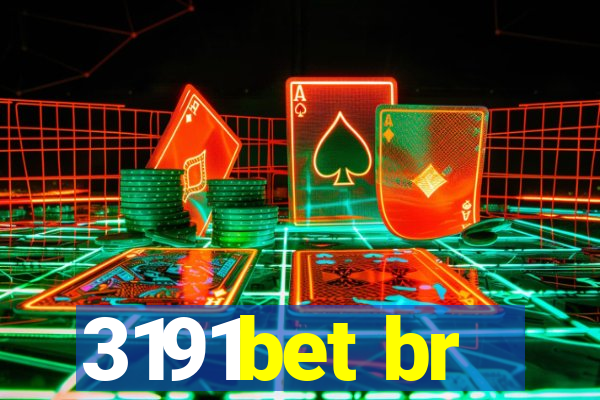 3191bet br