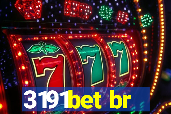 3191bet br