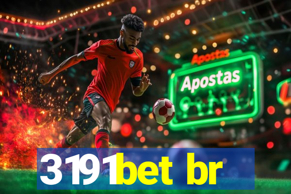 3191bet br