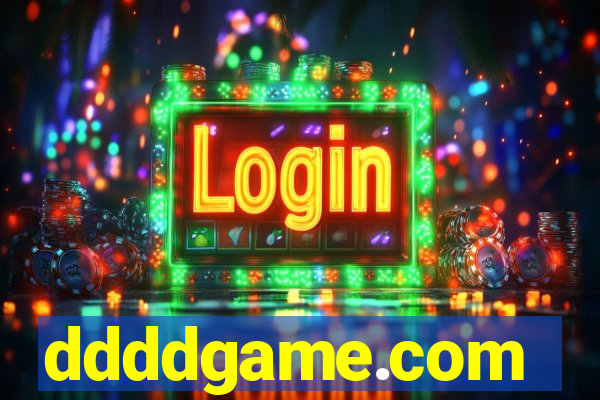 ddddgame.com