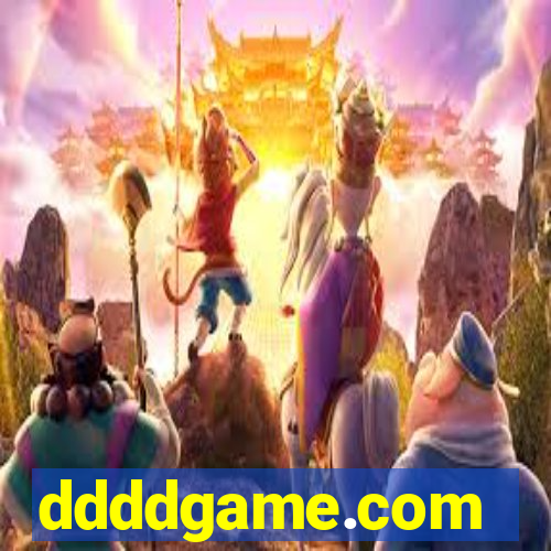 ddddgame.com