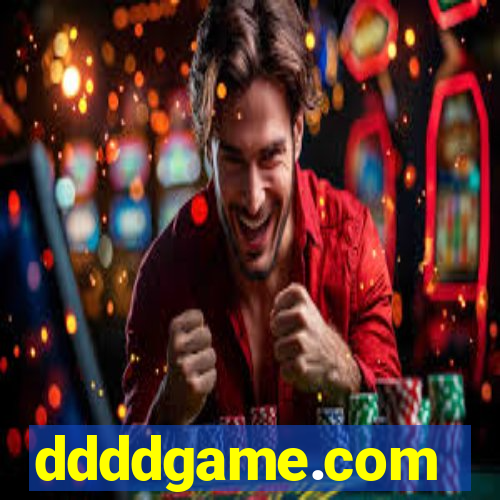 ddddgame.com